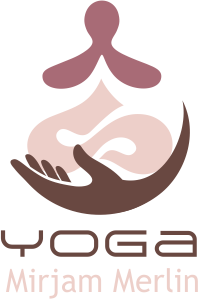 Yoga, Pilates & Co
