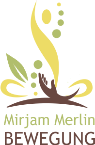 Gesunde Bewegung Mirjam Merlin