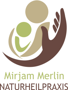 Naturheilpraxis Mirjam Merlin