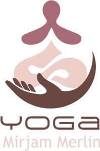Yoga mit Mirjam Merlin